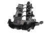Крышка клапанов Ford Fiesta/Peugeot 107/207/206 1.4HDi/TDCi 98- FEBI BILSTEIN 177219 (фото 11)