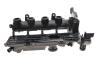 Крышка клапанов Ford Fiesta/Peugeot 107/207/206 1.4HDi/TDCi 98- FEBI BILSTEIN 177219 (фото 12)