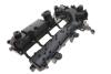 Крышка клапанов Ford Fiesta/Peugeot 107/207/206 1.4HDi/TDCi 98- FEBI BILSTEIN 177219 (фото 3)