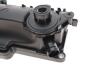 Крышка клапанов Ford Fiesta/Peugeot 107/207/206 1.4HDi/TDCi 98- FEBI BILSTEIN 177219 (фото 4)