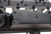 Крышка клапанов Ford Fiesta/Peugeot 107/207/206 1.4HDi/TDCi 98- FEBI BILSTEIN 177219 (фото 6)