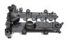 Крышка клапанов Ford Fiesta/Peugeot 107/207/206 1.4HDi/TDCi 98- FEBI BILSTEIN 177219 (фото 7)
