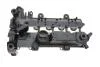 Кришка клапанів Ford Fiesta/Peugeot 107/207/206 1.4HDi/TDCi 98- FEBI BILSTEIN 177219 (фото 7)