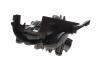 Крышка клапанов Ford Fiesta/Peugeot 107/207/206 1.4HDi/TDCi 98- FEBI BILSTEIN 177219 (фото 8)