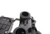 Крышка клапанов Ford Fiesta/Peugeot 107/207/206 1.4HDi/TDCi 98- FEBI BILSTEIN 177219 (фото 10)