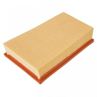 FEBI NISSAN Фильтр воздуха Qashqai 06-, X-Trail 2,0 07-,Renault Koleos 2,0 08- FEBI BILSTEIN 170198