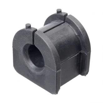 Втулка стабілізатора FEBI FEBI BILSTEIN 105867