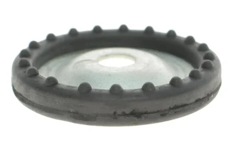 FEBI FIAT Тарелка пружины амортизатора передн.GRANDE PUNTO 05- FEBI BILSTEIN 107307