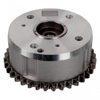 FEBI VW Шестерня привода распредвала Golf,Passat,Sharan,Tiguan FEBI BILSTEIN 45084