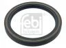 FEBI RENAULT Сальник пер. ступицы 10*80*100,35 Midliner FEBI BILSTEIN 45373 (фото 1)
