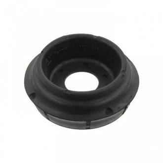 FEBI RENAULT Подушка переднего амортизатора Clio,Twingo FEBI BILSTEIN 09188