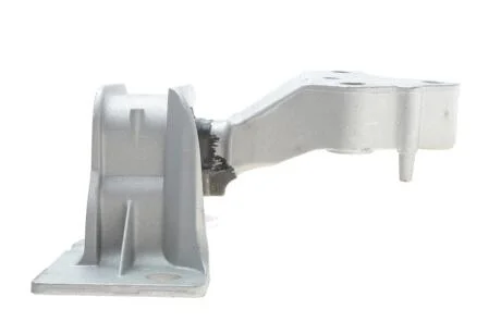 Подушка двигуна FEBI BILSTEIN 37280