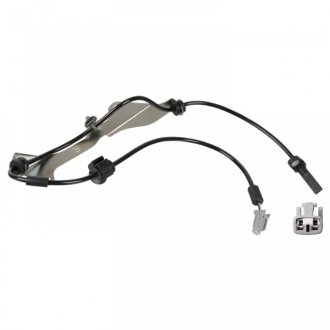 FEBI Датчик ABS задний правый SUBARU FORESTER 08- FEBI BILSTEIN 109716