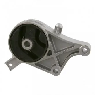 FEBI OPEL Подушка двиг.передн.Vectra C 2.0DTI 02- FEBI BILSTEIN 23675