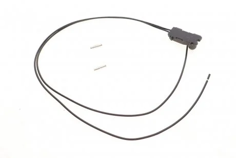 Фото 1 - датчик температури впуску повітря Citroen Berlingo/Jumpy/Peugeot Expert/Partner 16- FEBI BILSTEIN 107141 Датчик температури впуску повітря Citroen Berlingo/Jumpy/Peugeot Expert/Partner 16- FEBI BILSTEIN 107141 (фото 1)