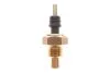 Датчик температури охолоджуючої рідини FEBI BILSTEIN 37465 (фото 2)