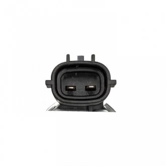 FEBI клапан регулировки фаз JEEP COMPASS 06- FEBI BILSTEIN 175429