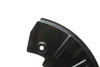 Защита диска тормозного (переднего) Audi Q7/VW Touareg 02- FEBI BILSTEIN 175125 (фото 2)