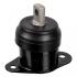 FEBI подушка двигателя HONDA ACCORD 2.0 -08 FEBI BILSTEIN 173625 (фото 1)