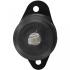 FEBI подушка двигателя HONDA ACCORD 2.0 -08 FEBI BILSTEIN 173625 (фото 2)