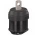 FEBI подушка двигателя HONDA ACCORD 2.0 -08 FEBI BILSTEIN 173625 (фото 4)