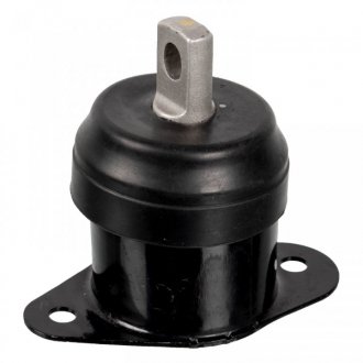 FEBI подушка двигателя HONDA ACCORD 2.0 -08 FEBI BILSTEIN 173625