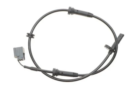 Датчик ABS FEBI BILSTEIN 178715