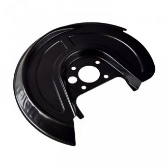 Захист гальмівного диска зад. OCTAVIA I/BORA I/GOLF IV 00-06 Пр. FEBI BILSTEIN 174243