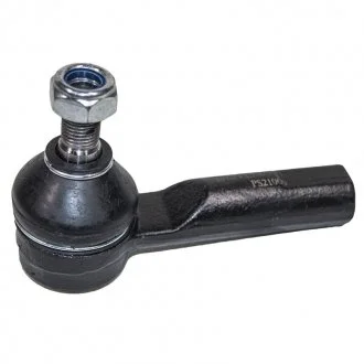 Наконечник рульової тяги SATO TECH SatoTech PS21060