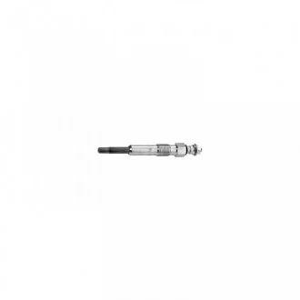 FEBI HONDA Свеча накала ACCORD 2.0TDI 95- FEBI BILSTEIN 17981