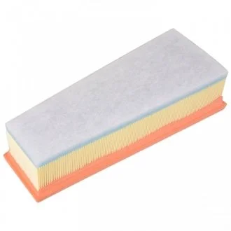 Фільтр повітряний FEBI BILSTEIN 172766