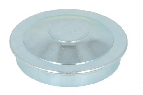 Кришка ступиці FEBI FEBI BILSTEIN 101264
