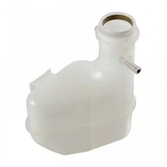 FEBI DAEWOO Расширительный бачок Matiz FEBI BILSTEIN 174027