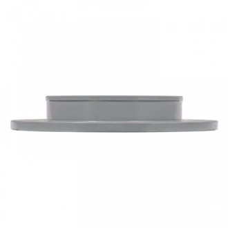 FEBI KIA Диск тормозной задн.Picanto FEBI BILSTEIN 108389