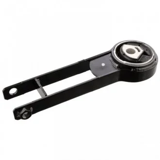 Подушка двигуна задня FIAT DUCATO (FEBI) FEBI BILSTEIN 102539