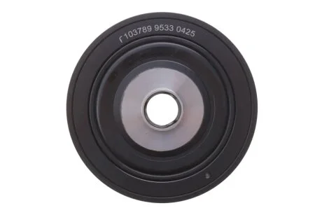 Шків FEBI BILSTEIN 103789