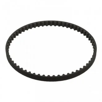 FEBI ремень помпы масла VW FEBI BILSTEIN 104829