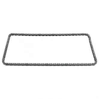 Ланцюг роликовий розподільчого вала FEBI BILSTEIN 105796