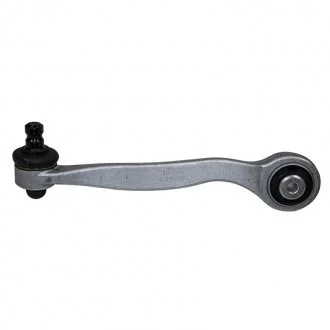 Важіль SATO TECH SatoTech PS13836