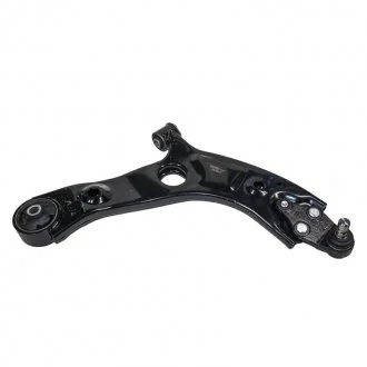 Важіль SATO TECH SatoTech PS14577