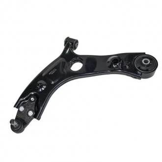 Важіль SATO TECH SatoTech PS14576