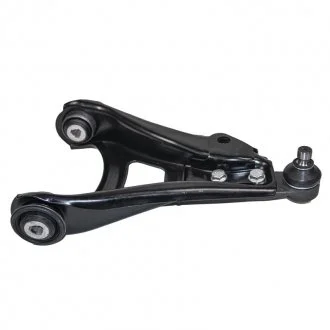 Рычаг SATO TECH SatoTech PS13708