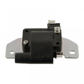 FEBI катушка зажигания FEBI BILSTEIN 30266