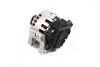 Генератор FIAT DUCATO, JUMPER, BOXER 02-06 90A DECARO DE.18300033 (фото 3)