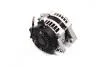 Генератор CHERY JAGGI/QQ6 06-, KIMO 07- 75A DECARO DE.18300022 (фото 2)