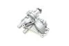 Комплект ГРМ + насос VW Caddy II 1.9SDI (9K9B) 95-04 INA 530 0377 32 (фото 11)