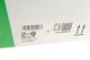 Комплект ГРМ + насос VW Caddy II 1.9SDI (9K9B) 95-04 INA 530 0377 32 (фото 27)