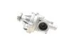 Комплект ГРМ + насос VW Caddy II 1.9SDI (9K9B) 95-04 INA 530 0377 32 (фото 8)