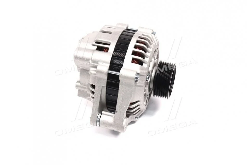 Генератор CHERY AMULET 1,5, 1,6 85A DECARO DE.18300020 (фото 1)