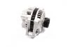 Генератор CHERY AMULET 1,5, 1,6 85A DECARO DE.18300020 (фото 1)